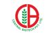 Central Biotech Pvt Ltd.