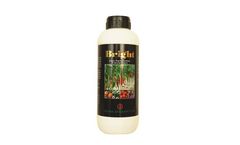 Model Bright - Single Micronutrient Fertilizers