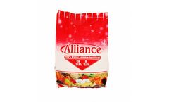 Model Alliance - Water Soluble NPK Fertilizers