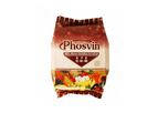 Model Phosvin - Water Soluble NPK Fertilizers