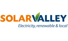 Development of Components for Regenerative Energy Generation