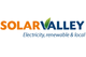 Solarvalley Mitteldeutschland e. V.