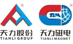 Living garbage recycling line with eddy current separator in Guizhou - Case Study