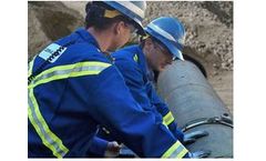 CiDRA - Flow Services