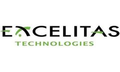 X-Cite - LaserLED Hybrid Drive Technology