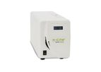 X-Cite - Model X-Cite 120Q - Excitation Light Source Wide-Field Fluorescence Microscope