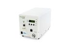 X-Cite - Model exacte - Ultra-Stable Fluorescence Light Source for Microscopy
