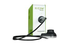 X-Cite - Model 110LED - Broadband Illumination System