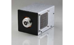 Excelitas - Model XLM Series - LED Fiber Optic Light
