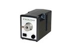 Excelitas - Model OTFI-0100 - LED Fiber Optic Light