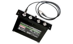 Excelitas - Model SPCM-AQ4C - Four-channel Photon Counting Module