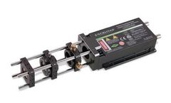 Excelitas - Model SPCM-AQRH - Single-Photon Counting Module