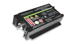 Excelitas - Model SPCM-NIR - Single-Photon Counting Module