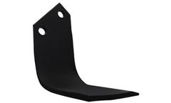 Agri Till - Model L Type - Rotary Tiller Blades