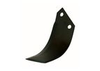 Agri Till - Model C Type - Rotary Tiller Blades