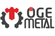 Öge Metal