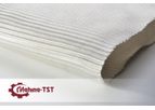 STABBUDTEX - Geotextile