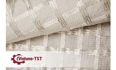 INTERTEX PET - Model (50/50) - Geocomposite