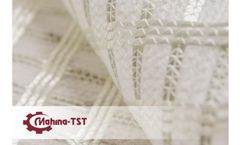 INTERTEX PVA - Model (50/50) - Geocomposite