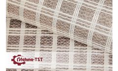 MULTIGRID PET - Model (100/100) - Geocomposite