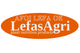LefasAgri