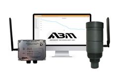 Level Sensor Manufacturer Introduces Remote Monitoring Service