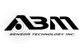 ABM Sensor Technology, Inc