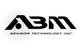 ABM Sensor Technology