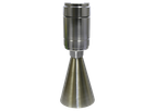 ABM - Model R-FR - Fast Response Radar Level Sensor