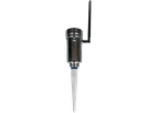 ABM - Model R-RM - Remote Continuous Radar Level Sensor