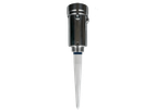 ABM - Model R-LIQ - Liquid Radar Level Sensor