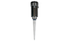 ABM - Model R-LIQ - Liquid Radar Level Sensor