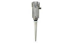 ABM - Model R-SAN - Sanitary Radar Level Sensor