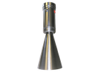 ABM - Model R-SLD - Solids Radar Level Sensor