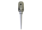 ABM - Model R-ID - Interface Detection Radar Level Sensor