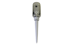 ABM - Model R-ID - Interface Detection Radar Level Sensor
