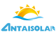 Xiamen Antai New Energy Tech. Co.,Ltd