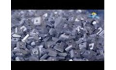 Antaisolar Corporate -2018 Video