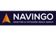 Navingo BV