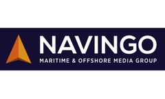 Offshore WIND magazine #1 out now!