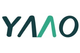 Shanghai Yaao Valve Co., Ltd.