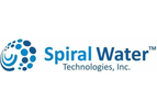 Spiral - Automatic Self-Cleaning Filters