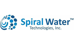 Spiral - Automatic Self-Cleaning Filters