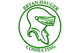 Bryan Hauger Consulting, Inc.