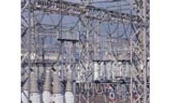 Air pollution from electricity-generating large combustion plants