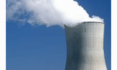EMEP/EEA air pollutant emission inventory guidebook — 2009