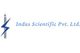INDUS Scientific (P) Ltd.