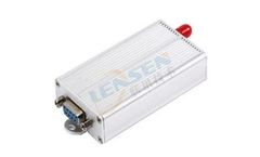 Lensen - Model LS-U1000D - Medium Power RF