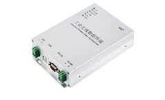 Lensen - Model LS-R324 - Medium Power RF