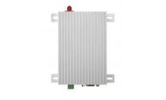 Lensen - Model LS-V10000 - High Power Radio